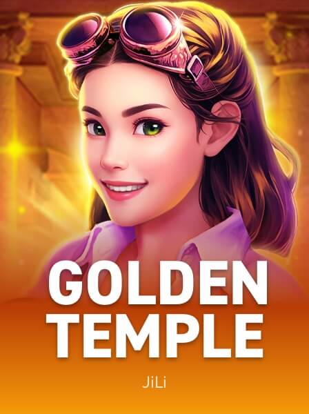 Bonus Slot